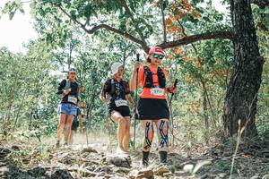 BIB: 
                            <button type="button" onclick="openModal(26101004)" class="btn btn-primary btn-sm float-right btn-popup" data-toggle="modal" data-target=".modal-high-quality">
                        <i class="fas fa-shopping-cart"></i> Add to Cart
                    </button>
                                            <button type="button" onclick="isThisMe(26101004, true)" class="btn btn-success btn-sm float-right btn-popup btn-isme hidden" data-toggle="tooltip" data-placement="bottom" title="นี่คือรูปของคุณใช่ไหม คลิกที่นี่เพื่อเอาเข้าอัลบั้ม">
                        <i class="fas fa-plus"></i> Add to album
                    </button>
                    <button type="button" onclick="isThisMe(26101004, false)" class="btn btn-warning btn-sm float-right btn-popup btn-isnotme hidden">
                        <i class="fas fa-ban"></i> Remove from album
                    </button>